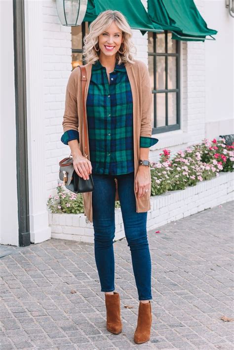 flannel h&m|correct way to wear flannel.